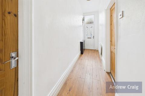 undefined, Sandringham Road, Roker