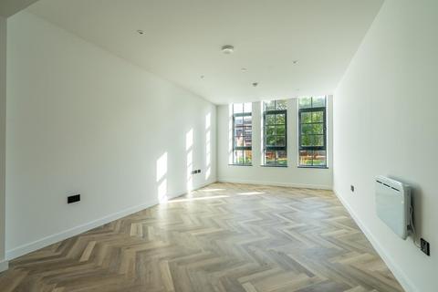 2 bedroom apartment for sale, The Cocoa Works, Haxby Road, York