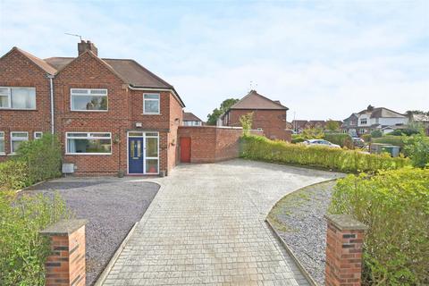 2 bedroom house for sale, Capenhurst Avenue, Crewe