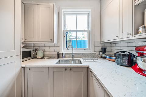 67 Wooler Street, London, SE17 2ED