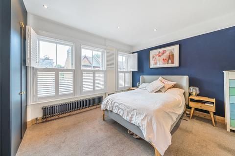 67 Wooler Street, London, SE17 2ED