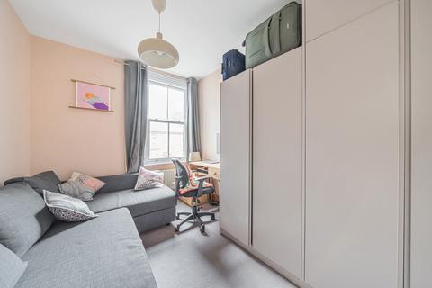 67 Wooler Street, London, SE17 2ED
