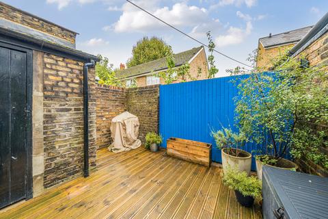 67 Wooler Street, London, SE17 2ED