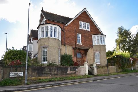 6 bedroom link detached house for sale, Sedlescombe Road South, St. Leonards-On-Sea