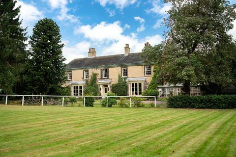undefined, The Crofts, New Road, Horbury, WF4