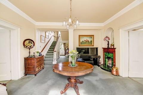 undefined, The Crofts, New Road, Horbury, WF4