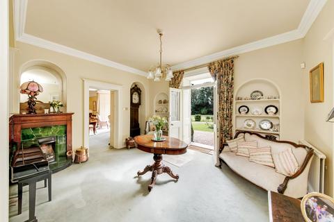 undefined, The Crofts, New Road, Horbury, WF4