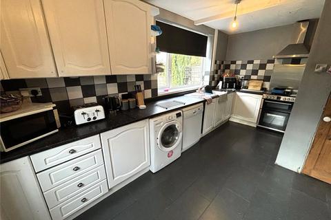 4 bedroom semi-detached house for sale, Woodhouse Crescent, Trench, Telford, Shropshire, TF2