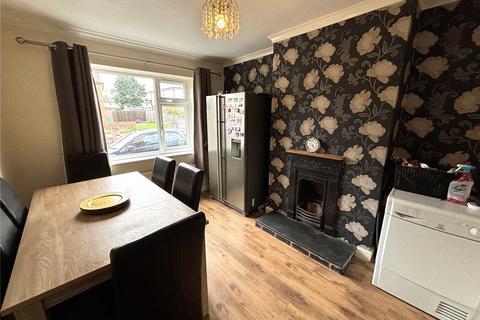 4 bedroom semi-detached house for sale, Woodhouse Crescent, Trench, Telford, Shropshire, TF2