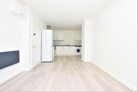 1 bedroom flat to rent, Dartmouth Road London SE23