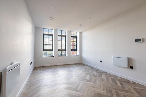 2 bedroom apartment for sale, The Cocoa Works, Haxby Road, York