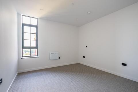 2 bedroom apartment for sale, The Cocoa Works, Haxby Road, York