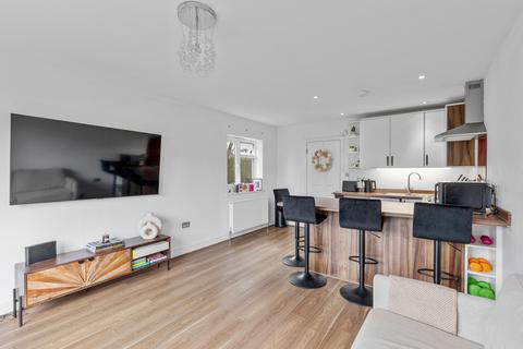 The Retreat, 5a Georges Terrace, Caterham, CR3 5NH