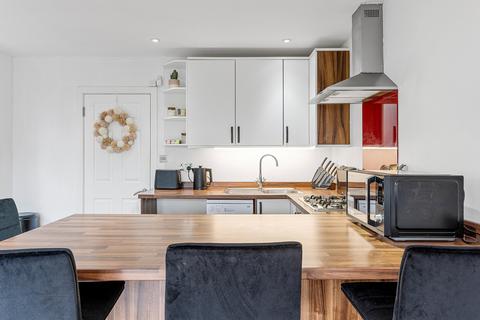 The Retreat, 5a Georges Terrace, Caterham, CR3 5NH