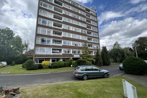 2 bedroom flat to rent, Handsworth Wood Road, Handsworth B20