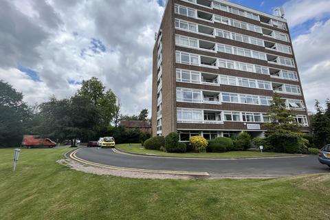 2 bedroom flat to rent, Handsworth Wood Road, Handsworth B20