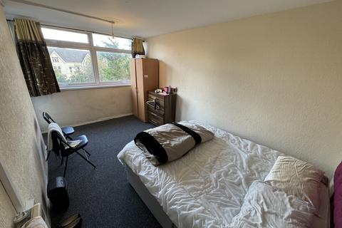 2 bedroom flat to rent, Handsworth Wood Road, Handsworth B20