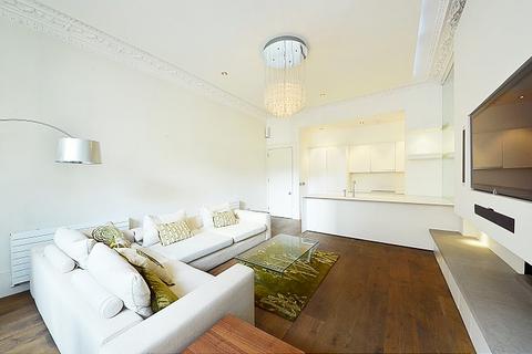 2 bedroom apartment to rent, Elvaston Place, Kensington, London, SW7