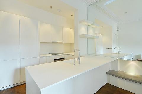 2 bedroom apartment to rent, Elvaston Place, Kensington, London, SW7