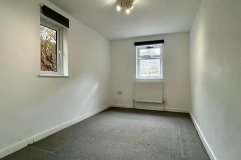 2 bedroom apartment to rent, Clyde Road, Brighton