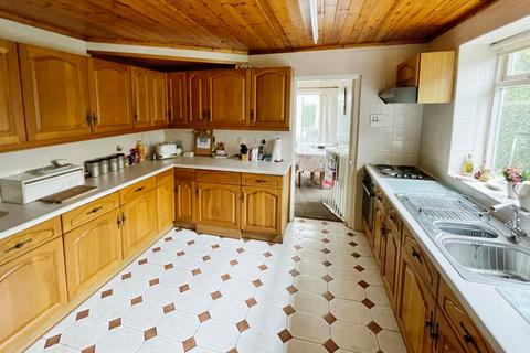 4 bedroom bungalow for sale, Windmill Rise, Upton, Chester, Cheshire, CH2