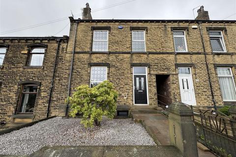 5 bedroom character property for sale, Newsome Road, Newsome, Huddersfield, HD4 6LP