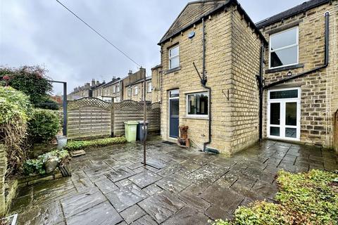 5 bedroom character property for sale, Newsome Road, Newsome, Huddersfield, HD4 6LP