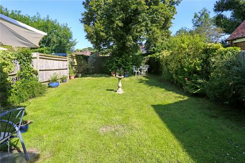 3 bedroom detached house for sale, Bonners Field, Bentley, Farnham, Hampshire, GU10