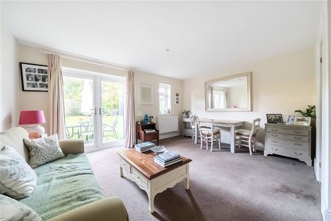 3 bedroom detached house for sale, Bonners Field, Bentley, Farnham, Hampshire, GU10