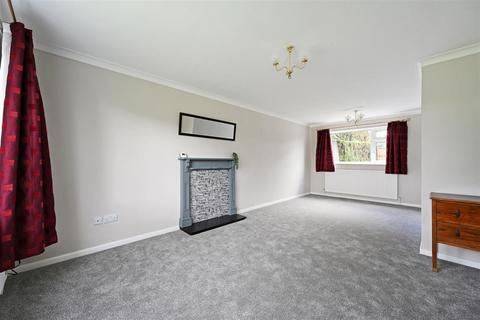 3 bedroom semi-detached house for sale, Pentland Road, Dronfield Woodhouse, Dronfield