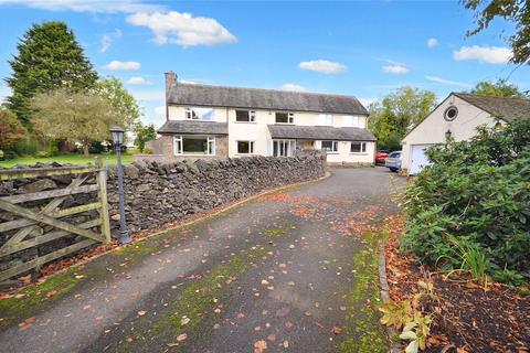 6 bedroom detached house to rent, Main Street, Swithland, Loughborough