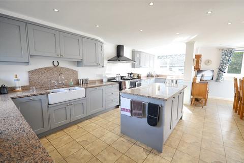 6 bedroom detached house to rent, Main Street, Swithland, Loughborough