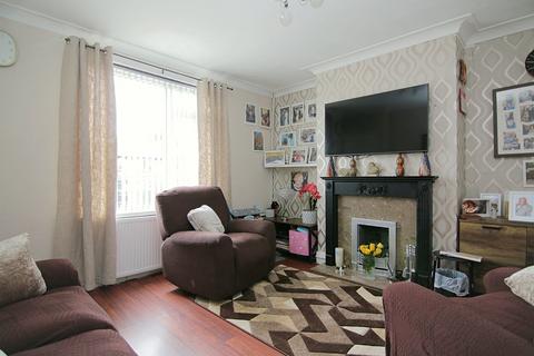 3 bedroom terraced house for sale, Torre Grove, Bradford, BD6