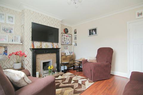 3 bedroom terraced house for sale, Torre Grove, Bradford, BD6