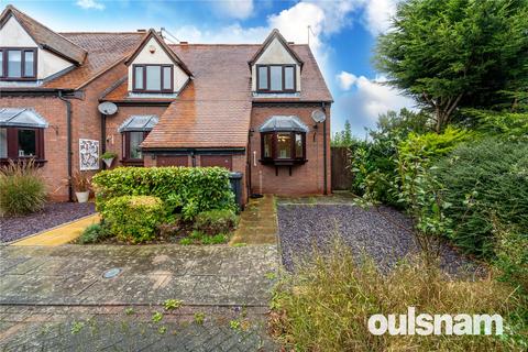 14 Atcheson Close, Studley, B80 7QT