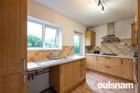 14 Atcheson Close, Studley, B80 7QT