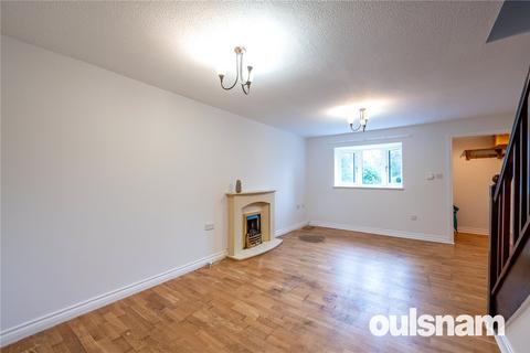 14 Atcheson Close, Studley, B80 7QT