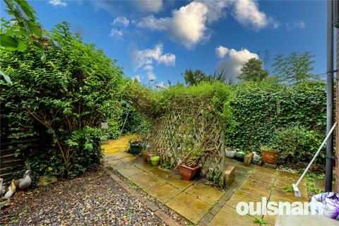 14 Atcheson Close, Studley, B80 7QT