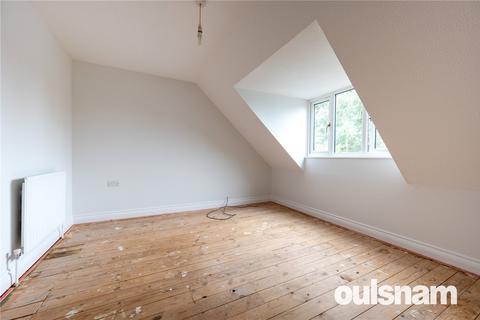 14 Atcheson Close, Studley, B80 7QT