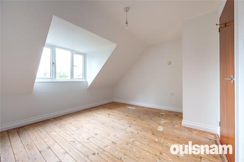 14 Atcheson Close, Studley, B80 7QT
