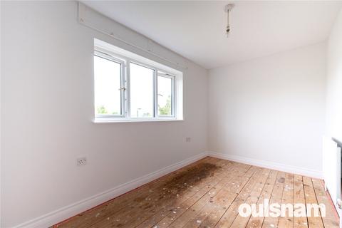 14 Atcheson Close, Studley, B80 7QT