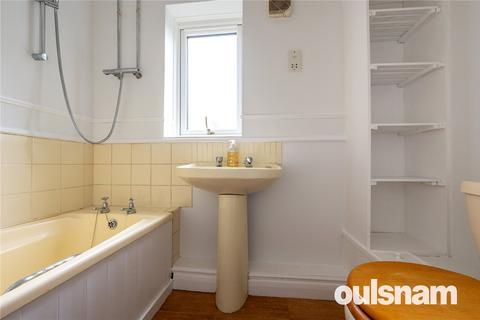 14 Atcheson Close, Studley, B80 7QT
