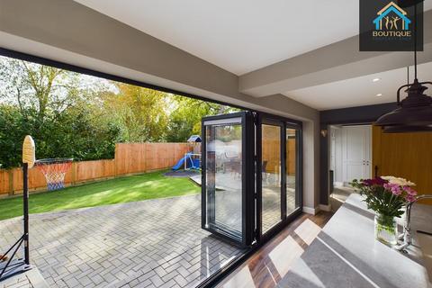 6 Lakeside Way, Norton, Malton, YO17 9PG