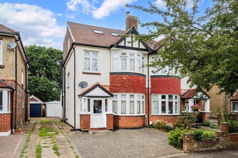 69 Sunnymede Avenue, Epsom, KT19 9TH