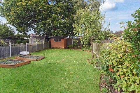 69 Sunnymede Avenue, Epsom, KT19 9TH