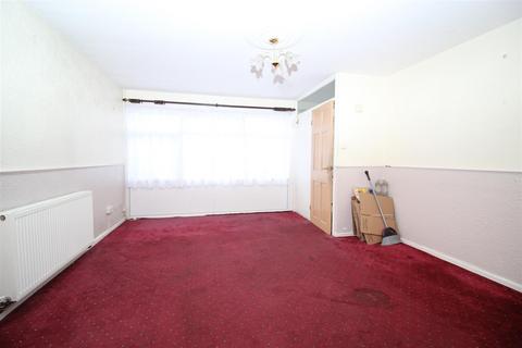 3 bedroom terraced house for sale, White Road, Birmingham B11