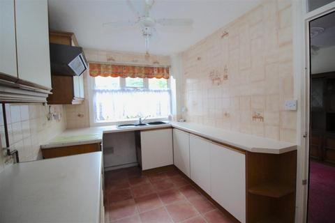 3 bedroom terraced house for sale, White Road, Birmingham B11