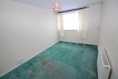 3 bedroom terraced house for sale, White Road, Birmingham B11