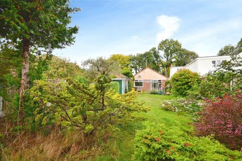 2 bedroom bungalow for sale, Stanway Green, Stanway, Colchester, Essex, CO3