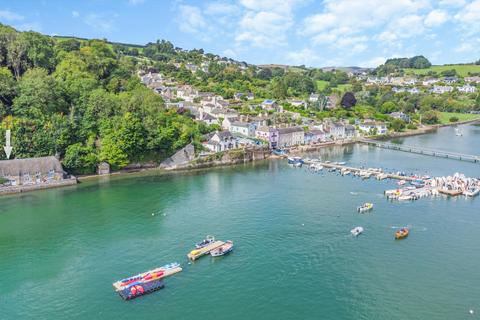 4 bedroom detached house for sale, Dittisham, Dartmouth, Devon, TQ6